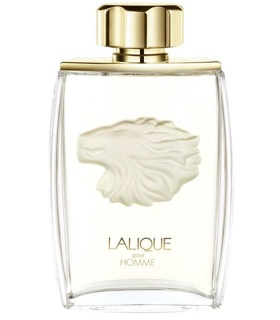 عطر لالیک پور هوم(لالیک شیر) (Lalique Pour Homme)