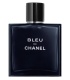 عطر شنل بلو د شنل ادوتویلت (Chanel Bleu De Chanel)