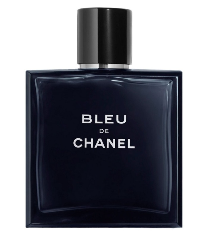 عطر شنل بلو د شنل ادوتویلت (Chanel Bleu De Chanel)