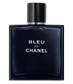 عطر شنل بلو د شنل ادوتویلت (Chanel Bleu De Chanel)