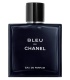 عطر شنل بلو د شنل ادوپرفیوم (Chanel Bleu De Chanel)