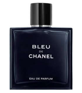 عطر شنل بلو د شنل ادوپرفیوم (Chanel Bleu De Chanel)