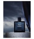 عطر شنل بلو د شنل ادوپرفیوم (Chanel Bleu De Chanel)