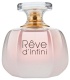 عطر لالیک روه د اینفینی (Lalique Rеve d'Infini)
