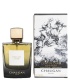 عطر چوگان لو د لیم (Chaugan L`Eau de L`Ame)