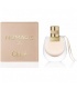 عطر کلوهه نومِد(Chloe Nomade)