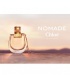 عطر کلوهه نومِد(Chloe Nomade)