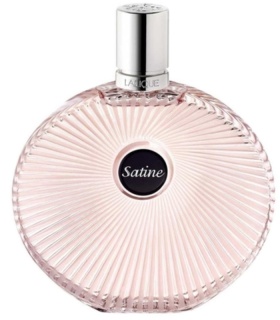 عطر لالیک ساتین (Lalique Satine)