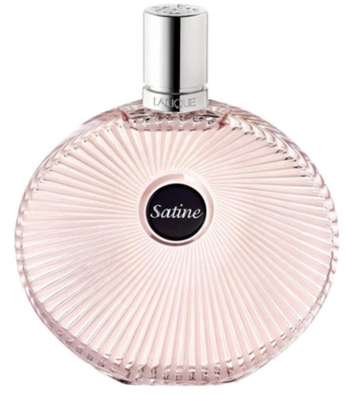 عطر لالیک ساتین (Lalique Satine)
