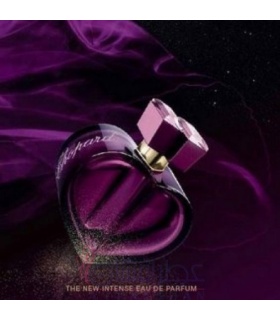 عطر شوپارد هپی اسپیریت (Chopard Happy Spirit)