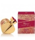 عطر شوپارد هپی اسپیریت فورور (Chopard Happy Spirit Forever)
