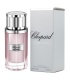 عطر شوپارد ماسک ملکی (Chopard Musk Malaki)
