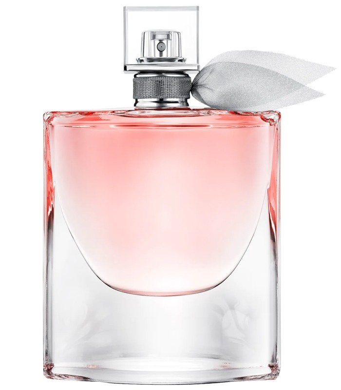 عطر لانکوم لا ویه است بله (Lancome La Vie Est Belle)