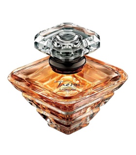 عطر لانکوم ترزور (Lancome Tresor)