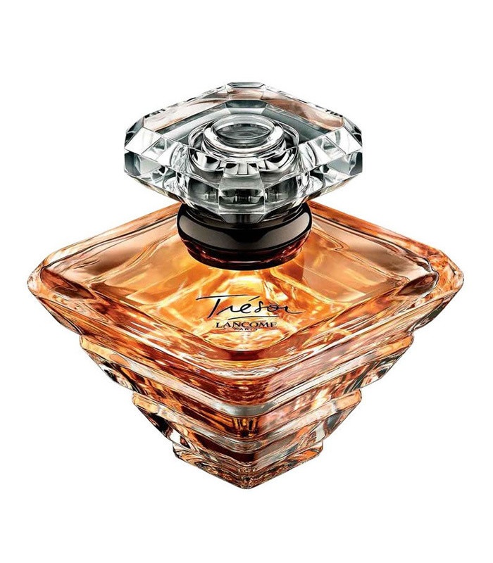 عطر لانکوم ترزور (Lancome Tresor)