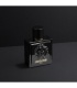 عطر روبرتو کاوالی اومو (Roberto Cavalli Uomo)