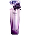 عطر لانکوم ترزور میدنایت رز (Lancome Tresor Midnight)