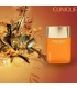 عطر کلینیک هپی مردانه (Clinique Happy)