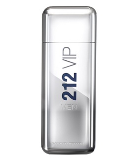 عطر کارولینا هررا ۲۱۲ وی آی پی مردانه (Carolina Herrera 212 Vip)