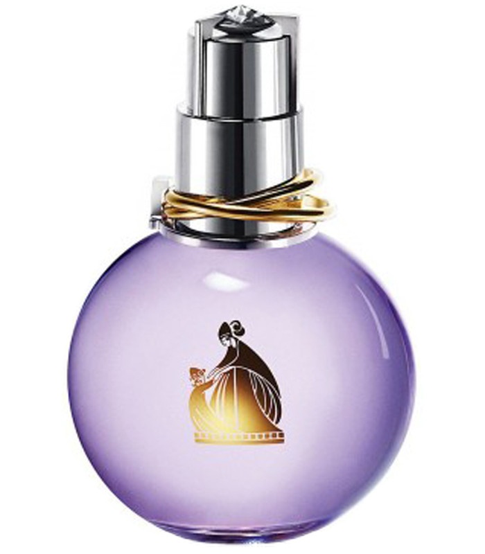 عطر لانوین اکلت زنانه (Lanvin Eclat d'Arpege)