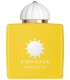 عطر آمواج سان شاین (Amouage Sunshine)