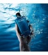 عطر دیویدوف کول واتر (Davidoff Cool Water)