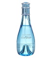 عطر دیویدوف کول واتر زنانه (Davidoff Cool Water Woman)