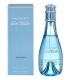 عطر دیویدوف کول واتر زنانه (Davidoff Cool Water Woman)