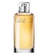 عطر دیویدوف هوریزون ادوتویلت(Davidoff Horizon)