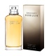 عطر دیویدوف هوریزون ادوتویلت(Davidoff Horizon)