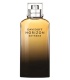 عطر دیویدوف هوریزون اکستریم (Davidoff Horizon Extreme)
