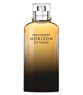 عطر دیویدوف هوریزون اکستریم (Davidoff Horizon Extreme)
