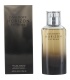 عطر دیویدوف هوریزون اکستریم (Davidoff Horizon Extreme)