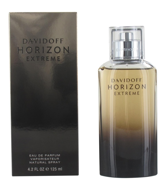 عطر دیویدوف هوریزون اکستریم (Davidoff Horizon Extreme)