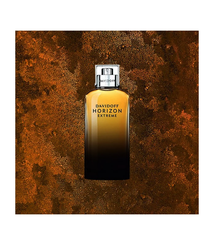 عطر دیویدوف هوریزون اکستریم (Davidoff Horizon Extreme)