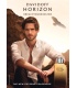 عطر دیویدوف هوریزون اکستریم (Davidoff Horizon Extreme)