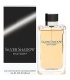 عطر دیویدوف سیلور شادو (Davidoff Silver Shadow)