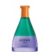 عطر لووه آگوا میامی بیچ (Loewe Agua Miami Beach)