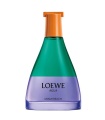 عطر لووه آگوا میامی بیچ (Loewe Agua Miami Beach)