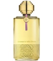 عطر لووه آمانس لا بلا سیبلس (Loewe Amanece la bella Cibeles)