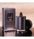 عطر دانهیل آیکون الیت (Dunhill Icon Elite)