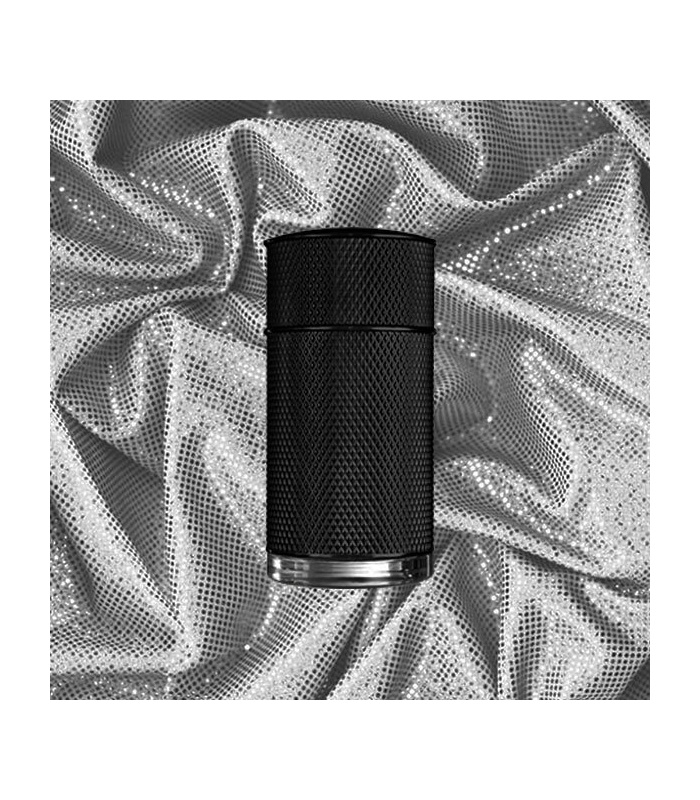 عطر دانهیل آیکون الیت (Dunhill Icon Elite)