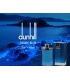 عطر دانهیل دیزایر بلو (Dunhill Desire Blue)