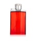عطر دانهیل دیزایر قرمز(Dunhill Desire Red)