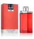 عطر دانهیل دیزایر قرمز(Dunhill Desire Red)