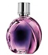 عطر لووه کیزاس (Loewe Quizas)