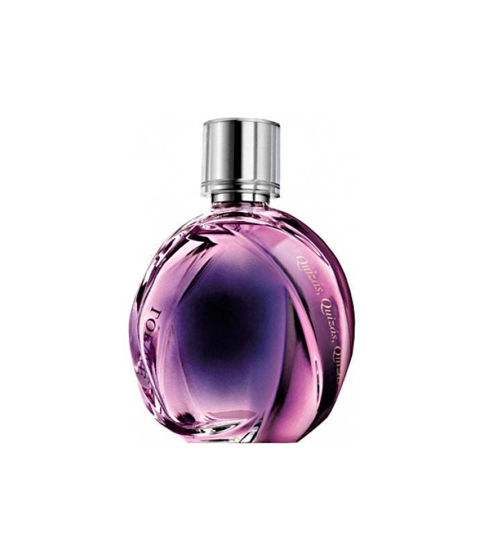 عطر لووه کیزاس (Loewe Quizas)
