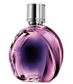 عطر لووه کیزاس (Loewe Quizas)