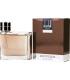 عطر دانهیل مردانه دانهیل قهوه ای (Dunhill Dunhill for men)