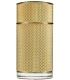عطر دانهیل آیکون ابسولوت مردانه (Dunhill Icon Absolute)